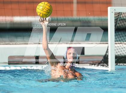 Thumbnail 1 in Corona del Mar @ Poly photogallery.
