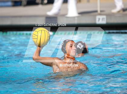 Thumbnail 2 in Corona del Mar @ Poly photogallery.