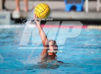 Thumbnail 2 in Corona del Mar @ Poly photogallery.