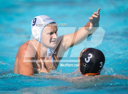 Thumbnail 3 in Corona del Mar @ Poly photogallery.