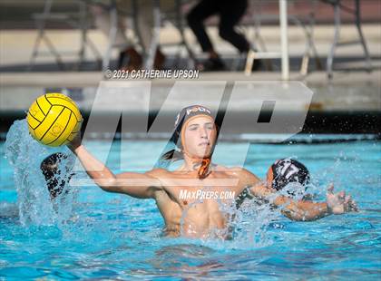 Thumbnail 2 in Corona del Mar @ Poly photogallery.