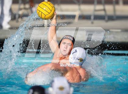 Thumbnail 3 in Corona del Mar @ Poly photogallery.