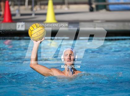 Thumbnail 1 in Corona del Mar @ Poly photogallery.