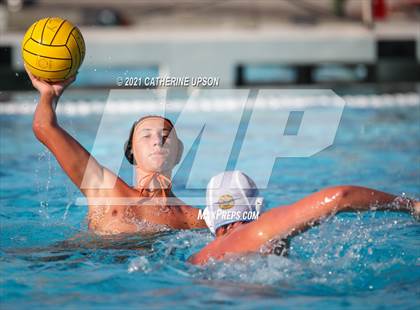 Thumbnail 3 in Corona del Mar @ Poly photogallery.