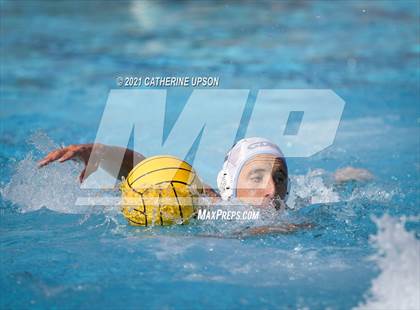 Thumbnail 3 in Corona del Mar @ Poly photogallery.