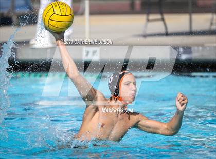 Thumbnail 3 in Corona del Mar @ Poly photogallery.