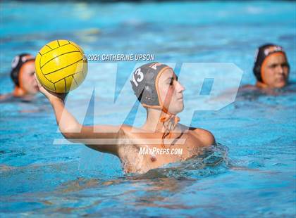 Thumbnail 3 in Corona del Mar @ Poly photogallery.