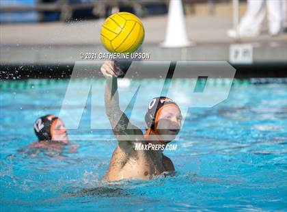 Thumbnail 2 in Corona del Mar @ Poly photogallery.
