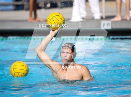Thumbnail 2 in Corona del Mar @ Poly photogallery.