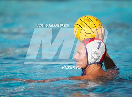 Thumbnail 3 in Corona del Mar @ Poly photogallery.