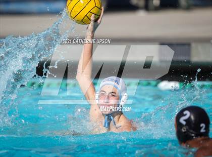 Thumbnail 1 in Corona del Mar @ Poly photogallery.