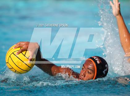 Thumbnail 2 in Corona del Mar @ Poly photogallery.