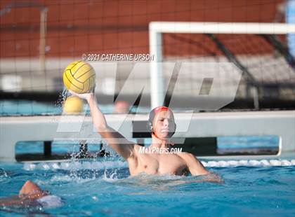 Thumbnail 3 in Corona del Mar @ Poly photogallery.