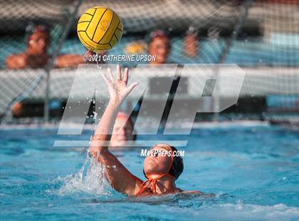 Thumbnail 3 in Corona del Mar @ Poly photogallery.