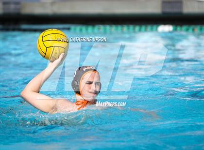 Thumbnail 3 in Corona del Mar @ Poly photogallery.