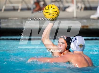 Thumbnail 3 in Corona del Mar @ Poly photogallery.