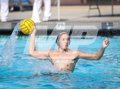 Thumbnail 2 in Corona del Mar @ Poly photogallery.