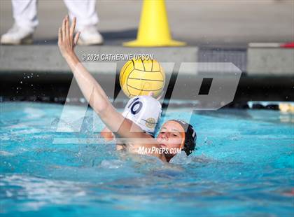 Thumbnail 1 in Corona del Mar @ Poly photogallery.