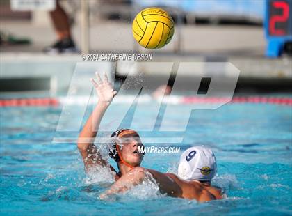 Thumbnail 2 in Corona del Mar @ Poly photogallery.