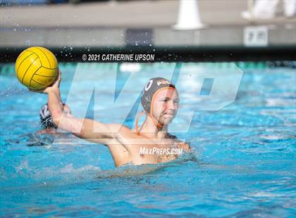 Thumbnail 1 in Corona del Mar @ Poly photogallery.