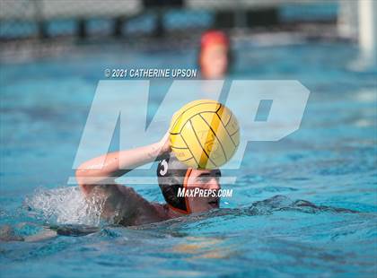 Thumbnail 3 in Corona del Mar @ Poly photogallery.