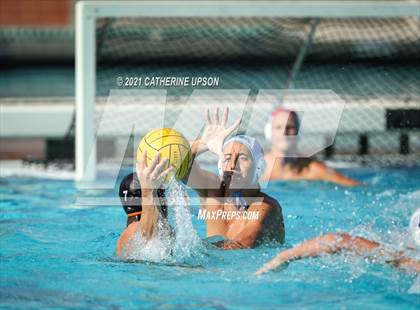 Thumbnail 3 in Corona del Mar @ Poly photogallery.