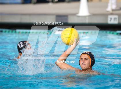 Thumbnail 3 in Corona del Mar @ Poly photogallery.