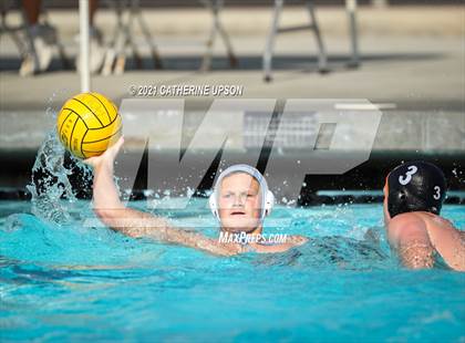 Thumbnail 2 in Corona del Mar @ Poly photogallery.