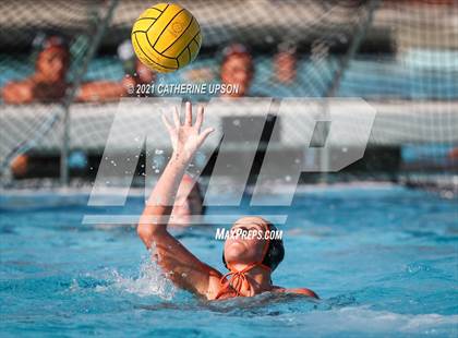 Thumbnail 1 in Corona del Mar @ Poly photogallery.
