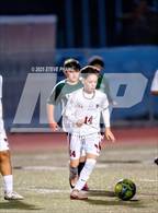 Photo from the gallery "Laguna Creek @ Kennedy"