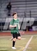 Photo from the gallery "Laguna Creek @ Kennedy"