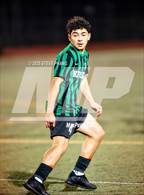 Photo from the gallery "Laguna Creek @ Kennedy"