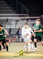 Photo from the gallery "Laguna Creek @ Kennedy"