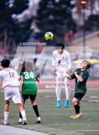 Photo from the gallery "Laguna Creek @ Kennedy"