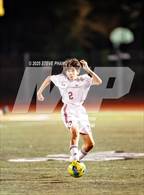 Photo from the gallery "Laguna Creek @ Kennedy"