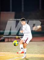 Photo from the gallery "Laguna Creek @ Kennedy"