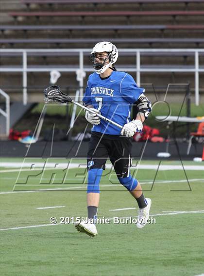 Thumbnail 1 in Brunswick @ Avon Lake photogallery.