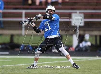 Thumbnail 1 in Brunswick @ Avon Lake photogallery.