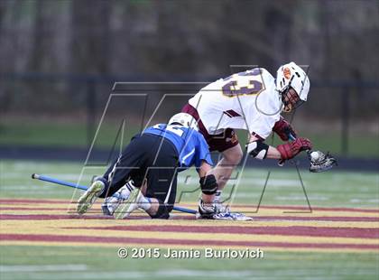 Thumbnail 2 in Brunswick @ Avon Lake photogallery.