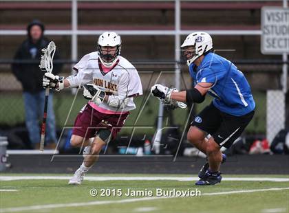 Thumbnail 3 in Brunswick @ Avon Lake photogallery.