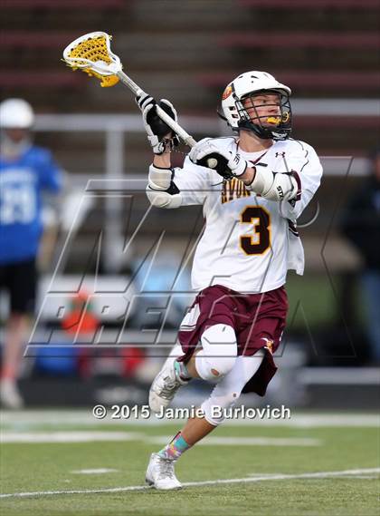 Thumbnail 2 in Brunswick @ Avon Lake photogallery.