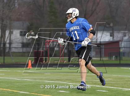 Thumbnail 2 in Brunswick @ Avon Lake photogallery.
