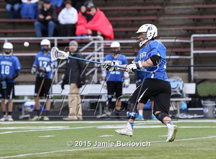 Thumbnail 1 in Brunswick @ Avon Lake photogallery.