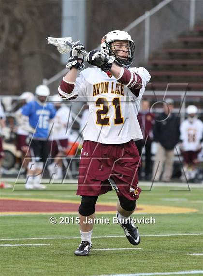 Thumbnail 2 in Brunswick @ Avon Lake photogallery.