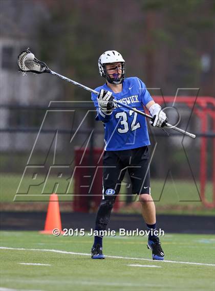 Thumbnail 2 in Brunswick @ Avon Lake photogallery.
