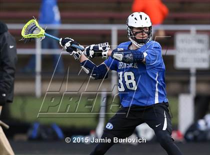 Thumbnail 3 in Brunswick @ Avon Lake photogallery.