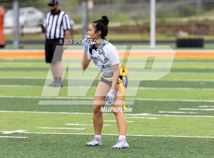 Thumbnail 2 in Ballantyne Ridge vs Hough photogallery.