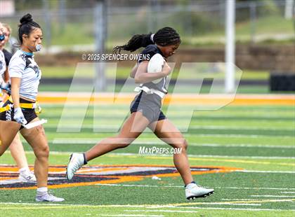 Thumbnail 1 in Ballantyne Ridge vs Hough photogallery.
