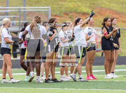 Thumbnail 1 in Ballantyne Ridge vs Hough photogallery.