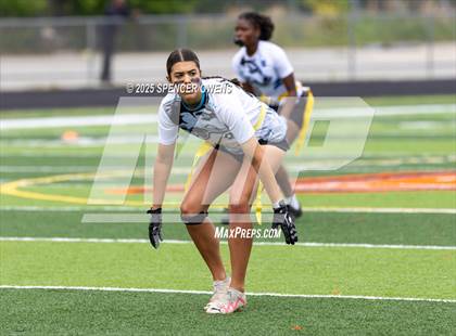 Thumbnail 2 in Ballantyne Ridge vs Hough photogallery.